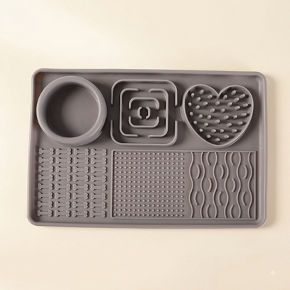 Vertomoni CalmPaw Anti-Anxiety Soothing Mat