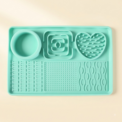 Vertomoni CalmPaw Anti-Anxiety Soothing Mat
