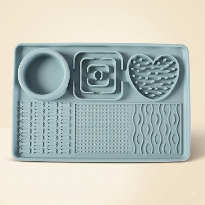 Vertomoni CalmPaw Anti-Anxiety Soothing Mat