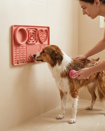 Vertomoni CalmPaw Anti-Anxiety Soothing Mat